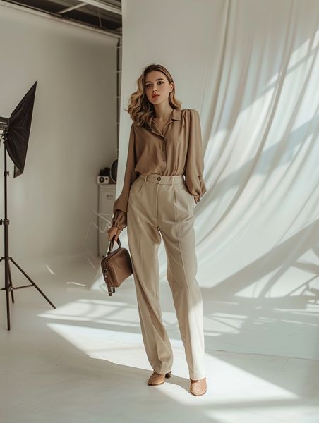 women office pose_cuan digital.id (59) .png